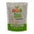 Ashwagandha Powder (150gm)